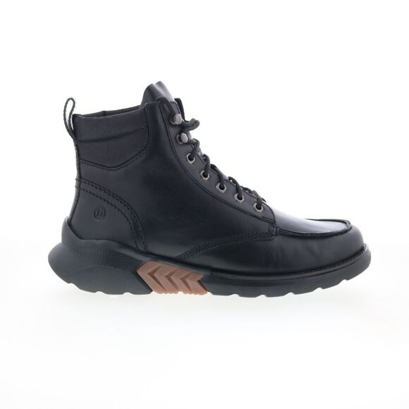 Dingo Other - Dingo Mens Tailgate Black Boots (NWT)